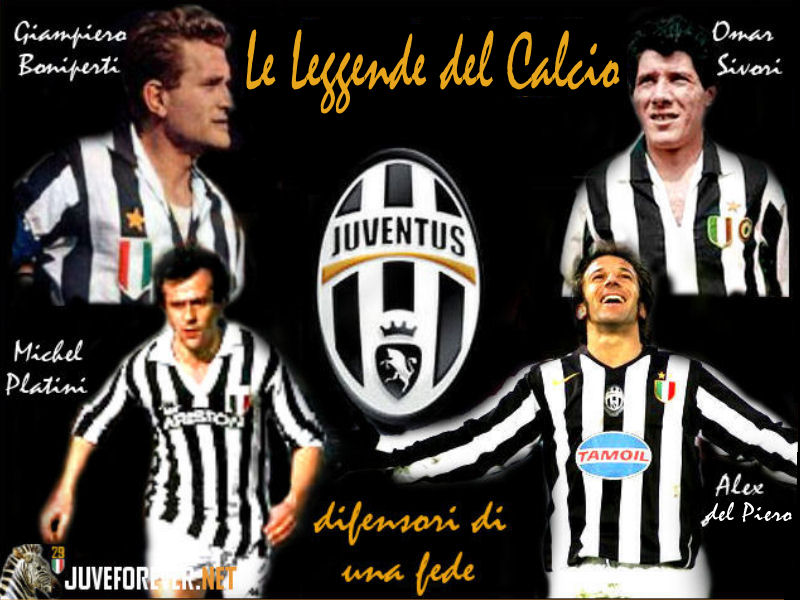 http://www.juveforever.net/Sfondi/leggenda_800x600